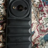 قالب گوشی شیامی A3