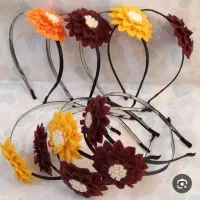 رومیزی|صنایع دستی و سایر لوازم تزئینی|بیجار, |دیوار