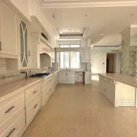 زعـفـرانـیــه // ساختمان اصیل|اجارهٔ آپارتمان|تهران, زعفرانیه|دیوار