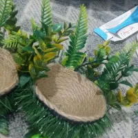 لانه سهره قناری فنچ|لوازم جانبی حیوانات|تهران, باغ فردوس|دیوار