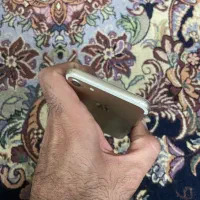 ایفون ۷|موبایل|تهران, دولتآباد|دیوار