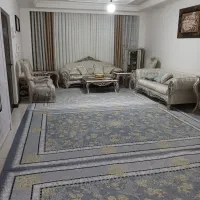 فروش-آپارتمان-93-متری-امام-موسی-کاظم-گذر-16