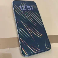 آیفون 15 پرو مکس