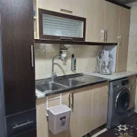 کابینت|مصالح و تجهیزات ساختمان|ملایر, |دیوار