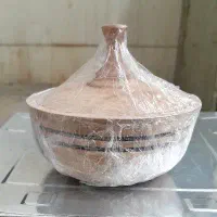 قندون هر تعداد