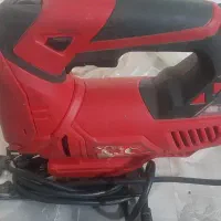 هیلتی ۴ شیار،اره عمودبر|ابزارآلات|قرچک, مهدیه|دیوار