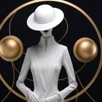 استخدام خانم برای مدلینگ سه بعدی - (پروژه ای)
