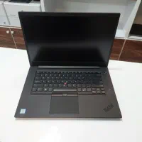 لپ تاپ نیاوران ساری باگارانتی و موس و کیف اشانتیون|رایانه همراه|قائم‌شهر, |دیوار