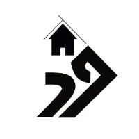 اپارتمان دو خواب