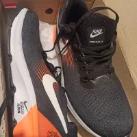 کفش مارک|کیف، کفش، کمربند|تهران, شهرک زینبیه|دیوار