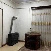 فروش یک واحد مسکونی ۷۰ متری تک واحدی|فروش آپارتمان|رشت, سیا اسطلخ|دیوار