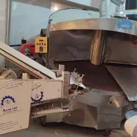 اجاره-یا-مشارکت-نانوایی-دو-پخت-تافتون-و-بربری