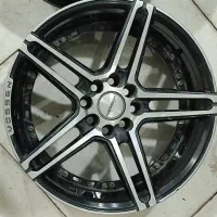 رینگ اسپورت