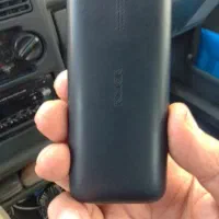 موبایل ساده نوکیا|موبایل|تهران, مولوی|دیوار