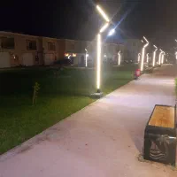 استخدام نظافتچی و خدماتی در هتل آپارتمان