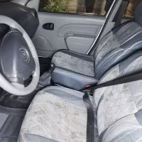 ال 90 پارس تندر|خودرو سواری و وانت|کرمان, |دیوار