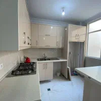 ۶۳ متر ۲ خواب آلاله شرقی|اجارهٔ آپارتمان|تهران, سازمان آب|دیوار