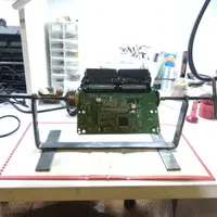 مرکز تخصصی ایسیو (کامپیوتر خودرو)|خدمات موتور و ماشین|رشت, یخسازی|دیوار