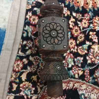 قلیون خاص