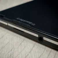 بلک بری پاسپورت|موبایل|آستارا, |دیوار