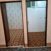 اجاره آپارتمان ۸۰ متری ۲ خوابه طبقه ۱ در ناظر سیدی|اجارهٔ آپارتمان|مشهد, کوی سیدی|دیوار