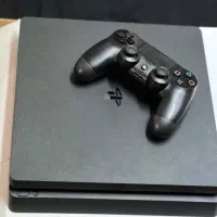 ps4|کنسول، بازی ویدئویی و آنلاین|سهند, |دیوار