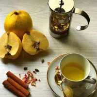 کادر خانه برای بانوان