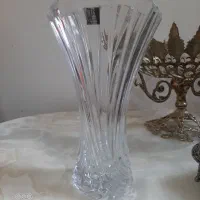 گلدان اصل ژاپن