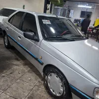 فروش ۴۰۵پزو