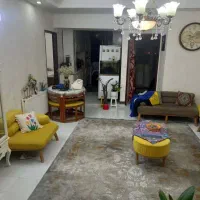 فروش ۶۵ متر دو خواب  کارگرجنوبی زربافیان|فروش آپارتمان|تهران, انبار نفت|دیوار