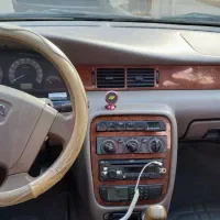 سواری|خودرو سواری و وانت|الوند, |دیوار