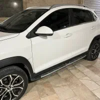 ام وی ام x22 pro mt|خودرو سواری و وانت|فشاپویه, |دیوار