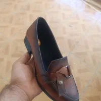 حراج کالج زنانه   فقط 300|کیف، کفش، کمربند|آران و بیدگل, |دیوار