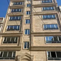 فروش آپارتمان ۱۲۵ متری واقع در کشوری