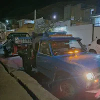 جرثقیل، خودروبر،امدادخوددو،یدککش، شبانه روزی|خدمات حمل و نقل|اسلامآباد غرب, |دیوار