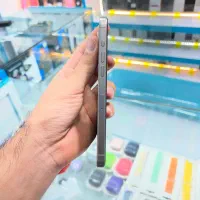 iphone 15 pro max|موبایل|اصفهان, بهارانچی|دیوار
