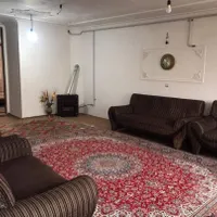 اجاره سوییت دربست باتمامی امکانات رفاهی با پارکینگ|اجارهٔ کوتاه‌مدت آپارتمان و سوئیت|ساری, |دیوار