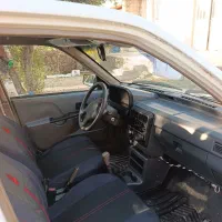 پراید مدل 82|خودرو سواری و وانت|فیروزآباد (فارس), |دیوار