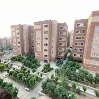 اروند دژ پارس ۱ ،فیش ۵۶۰ هکتاری