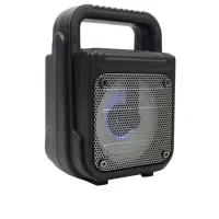 اسپیکر فول 2026