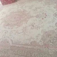 سه عدد فرش دوازده متره|فرش|اصفهان, عطار نیشابوری|دیوار