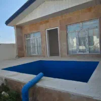 ویلا-250-متر-ی-60-متر-بنا-سندتکبرگ-سربندان-دماوند