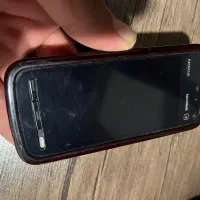 گوشی نوستالژی نوکیا