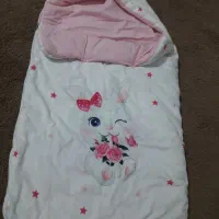 کیسه خواب نوزاد