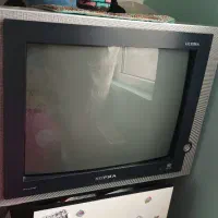 تلویزیون ۲۱ اینچ