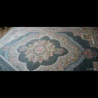 رو فروشی گل افشان یزد ۱۲ متری نو|روفرشی|اهواز, کوی طلاب|دیوار