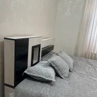 تخت خواب|تخت و سرویس خواب|مشهد, نیروی هوایی|دیوار