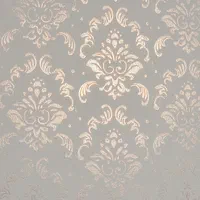 نقاشی ساختمان و طرح کاغذ دیواری