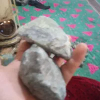 سنگ راف یشم سرپانتین|جواهرات|زابل, |دیوار