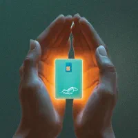 سیمکارت 09111814339